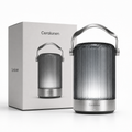 Ceralunen™ NightHarbor Portable Lantern