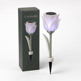 Ceralunen™ PetalGlow Solar Garden Lights