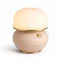 Ceralunen™ MellowCap Rechargeable Table Lamp