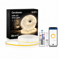 Ceralunen™ SolsticeWarm Flexible Ambient Light